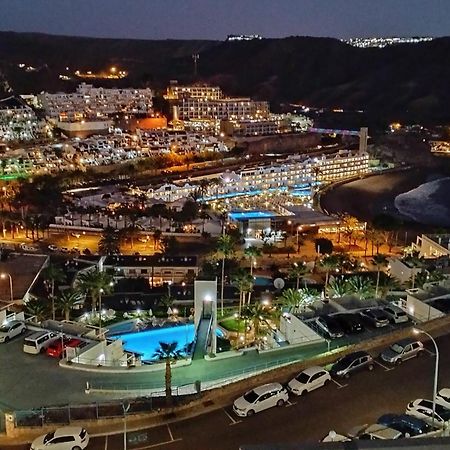 Amazing Seaview 2 Bedroom Apartment プラヤ・デル・クーラ エクステリア 写真