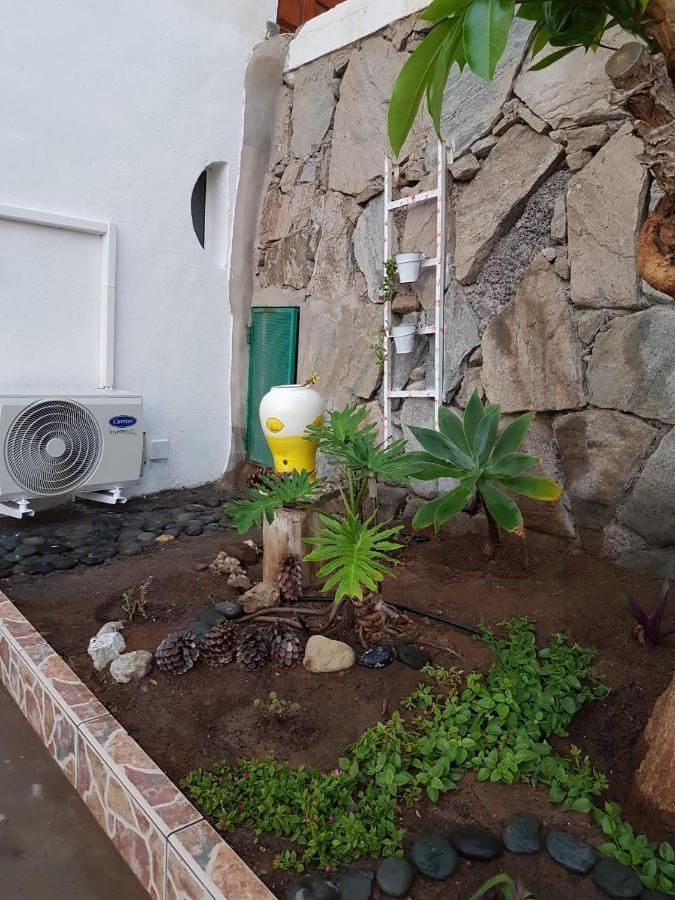 Amazing Seaview 2 Bedroom Apartment プラヤ・デル・クーラ エクステリア 写真