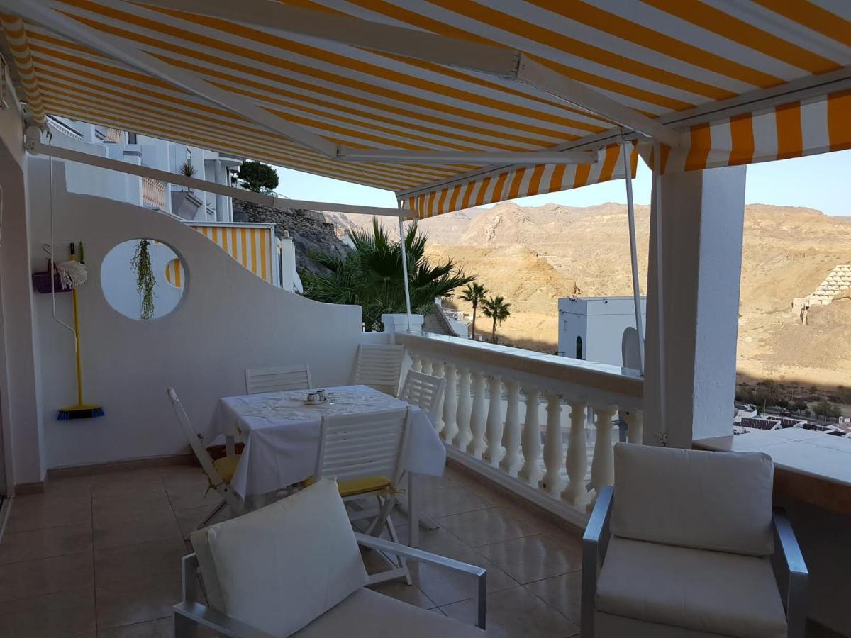 Amazing Seaview 2 Bedroom Apartment プラヤ・デル・クーラ エクステリア 写真