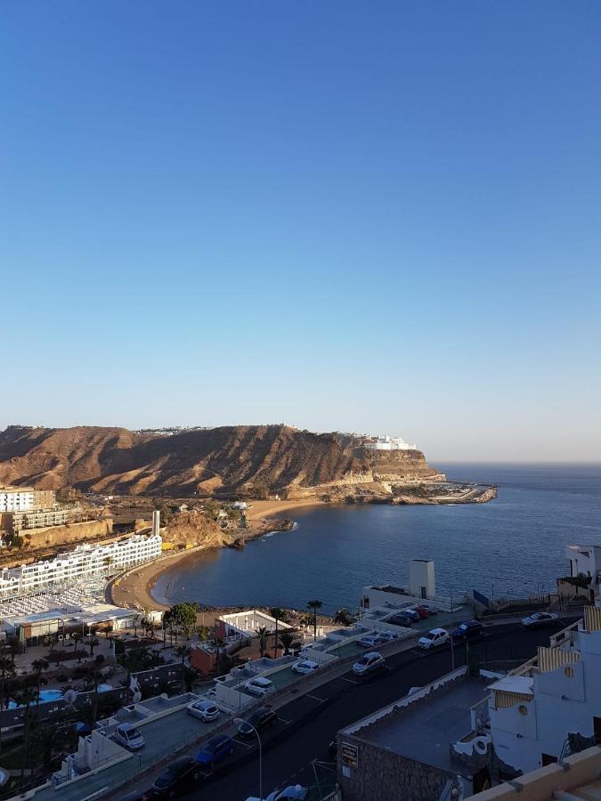 Amazing Seaview 2 Bedroom Apartment プラヤ・デル・クーラ エクステリア 写真