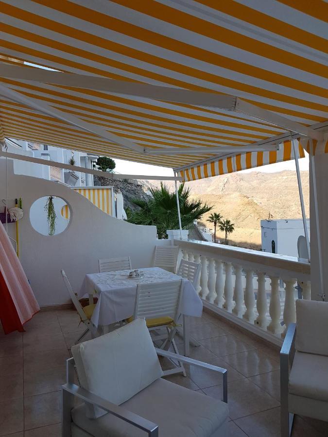 Amazing Seaview 2 Bedroom Apartment プラヤ・デル・クーラ エクステリア 写真