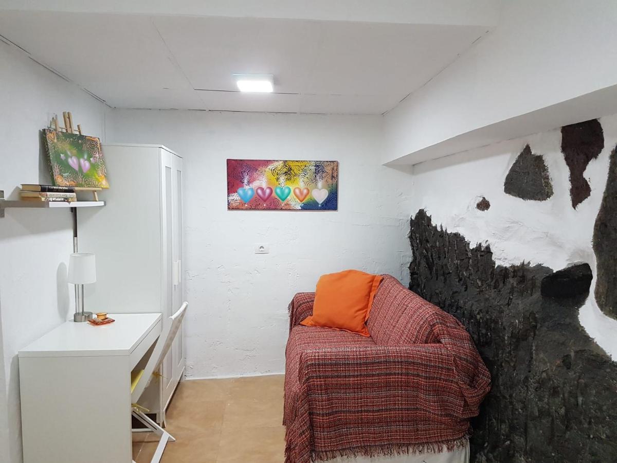 Amazing Seaview 2 Bedroom Apartment プラヤ・デル・クーラ エクステリア 写真