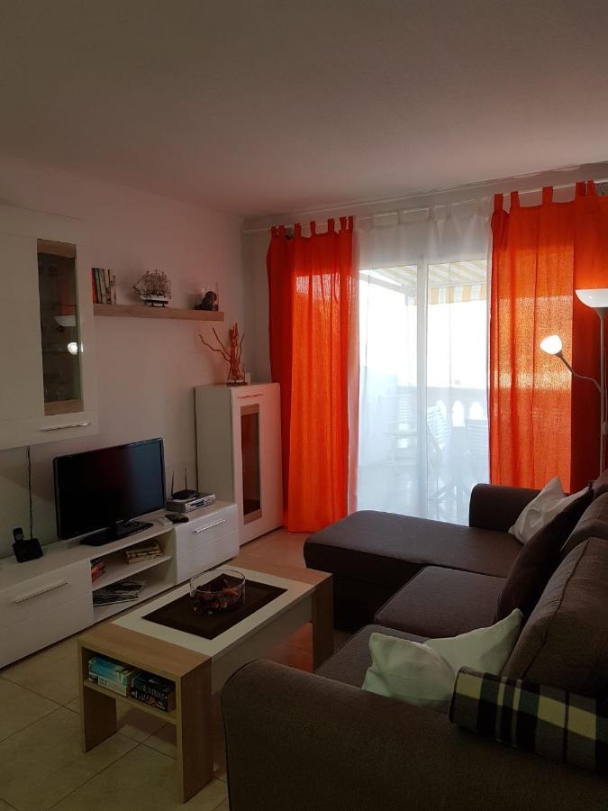 Amazing Seaview 2 Bedroom Apartment プラヤ・デル・クーラ エクステリア 写真