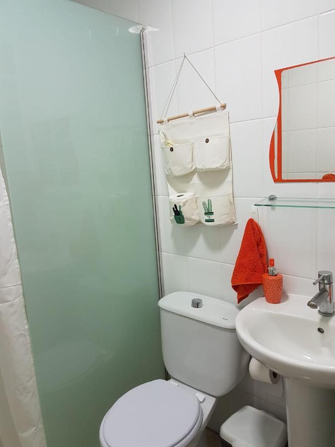 Amazing Seaview 2 Bedroom Apartment プラヤ・デル・クーラ エクステリア 写真