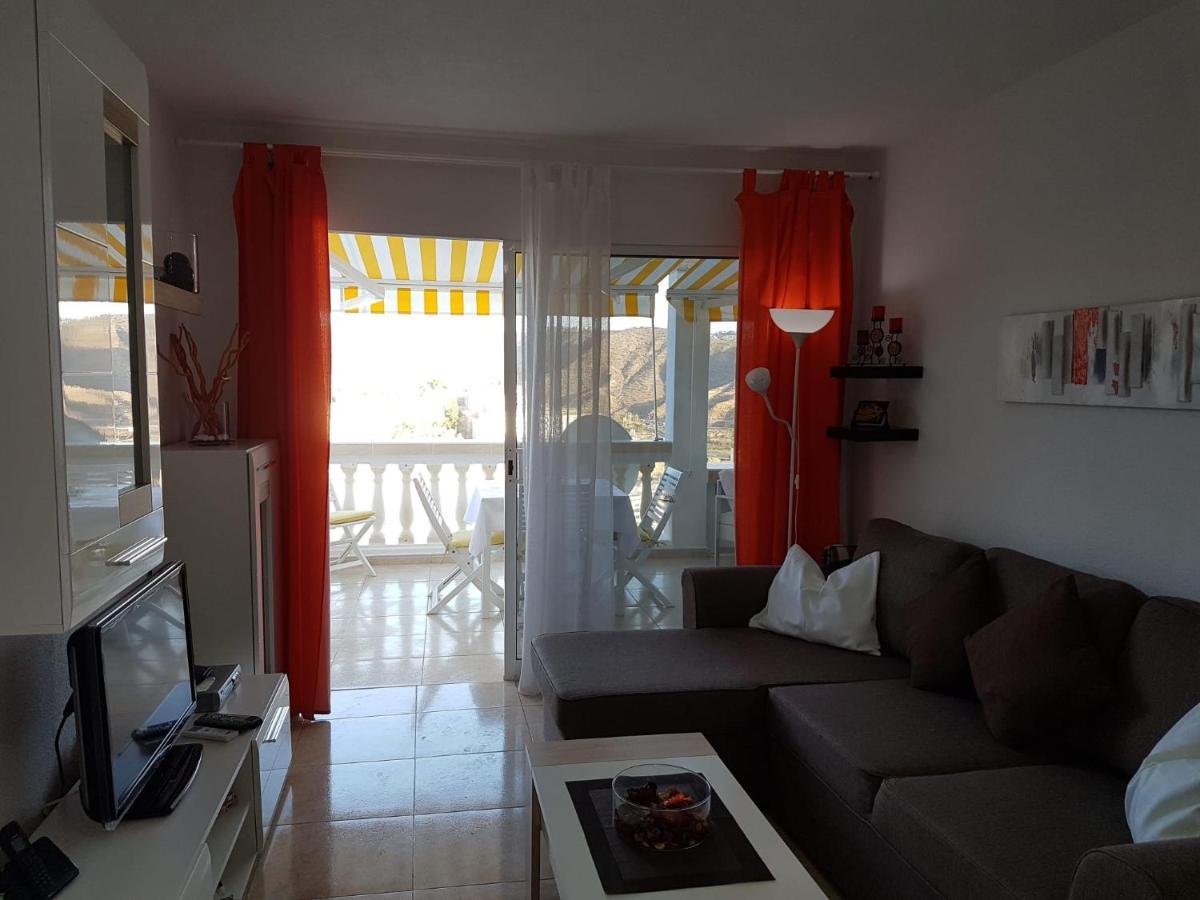 Amazing Seaview 2 Bedroom Apartment プラヤ・デル・クーラ エクステリア 写真
