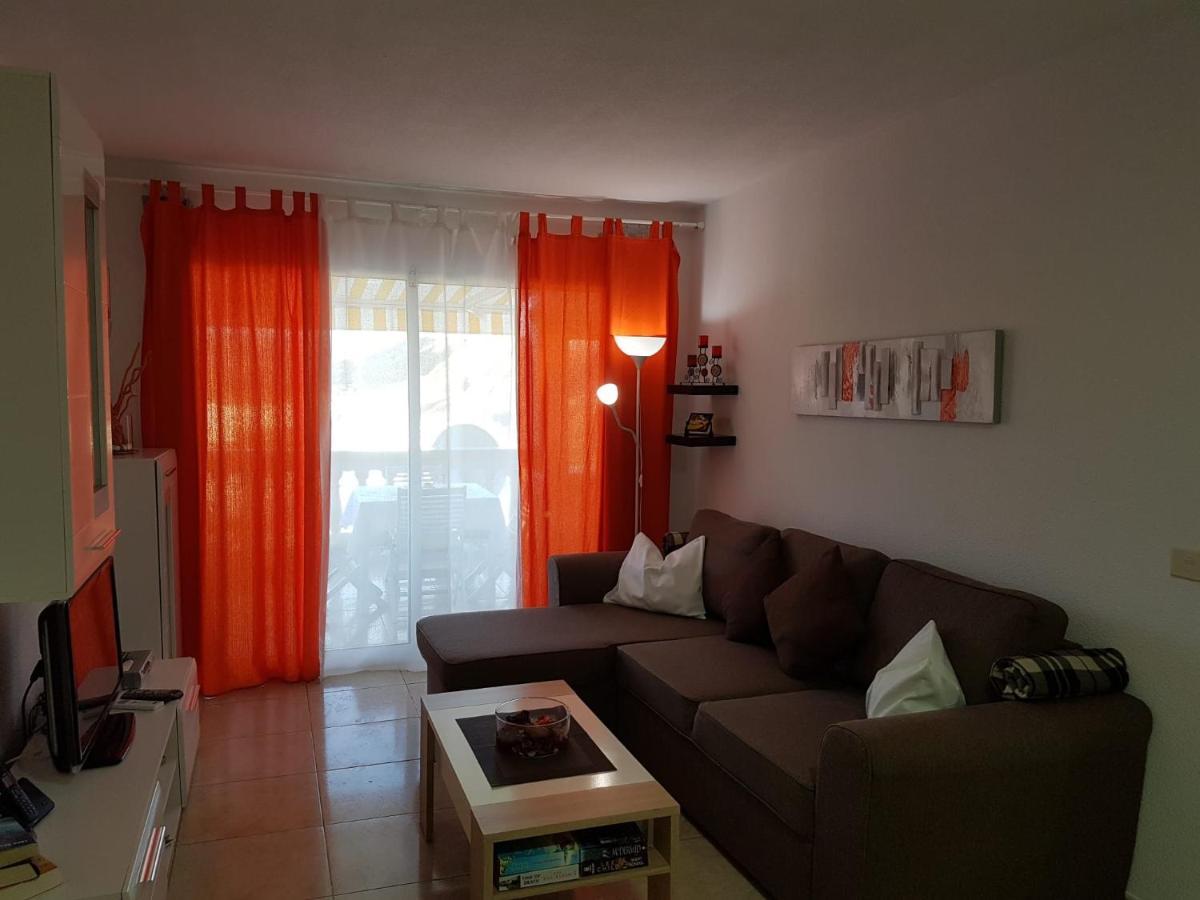 Amazing Seaview 2 Bedroom Apartment プラヤ・デル・クーラ エクステリア 写真