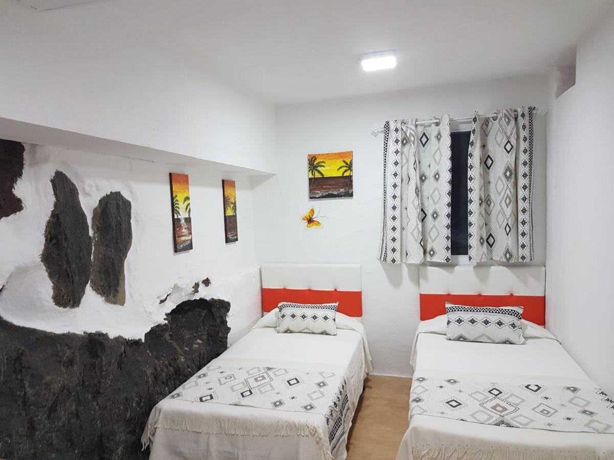 Amazing Seaview 2 Bedroom Apartment プラヤ・デル・クーラ エクステリア 写真