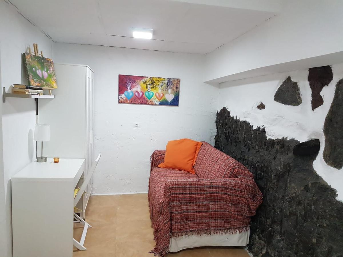 Amazing Seaview 2 Bedroom Apartment プラヤ・デル・クーラ エクステリア 写真